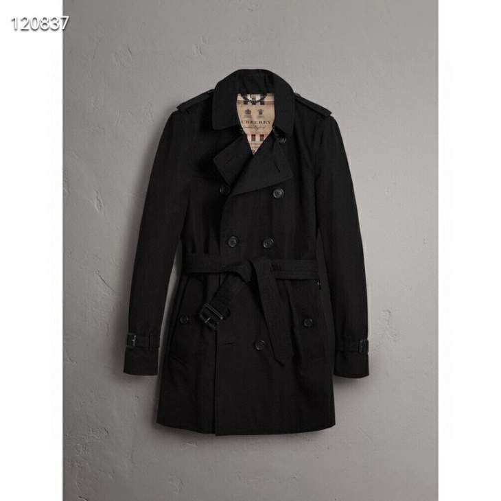 Picture of Burberry Jackets _SKUBurberryS-2XL26yr7135237
